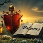 Significado del apellido Malacara