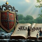 Significado del apellido Malagon