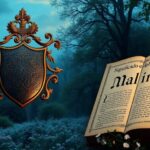 Significado del apellido Malaina
