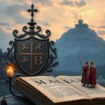 Significado del apellido Malak