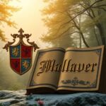 Significado del apellido Malaver