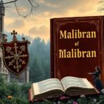 Significado del apellido Malibrán