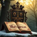 Significado del apellido Malinowski