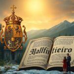 Significado del apellido Malleiro