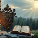 Significado del apellido Malmierca