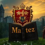 Significado del apellido Maltez