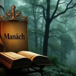 Significado del apellido Mañach
