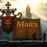 Significado del apellido Manca
