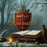 Significado del apellido Mancanafio
