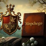Significado del apellido Manchego