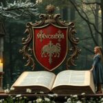 Significado del apellido Mancisidor
