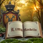 Significado del apellido Mandello