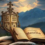 Significado del apellido Manella