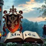 Significado del apellido Mañes