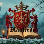 Significado del apellido Manfredi