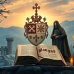 Significado del apellido Mangas