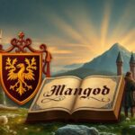 Significado del apellido Mangold