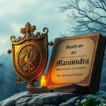 Significado del apellido Maninindra