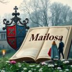 Significado del apellido Mañosas