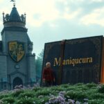 Significado del apellido Manquecura