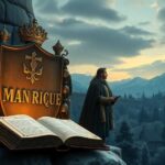 Significado del apellido Manrique