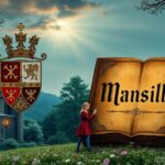 Significado del apellido Mansilla