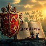 Significado del apellido Manteiga