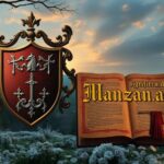Significado del apellido Manzanas