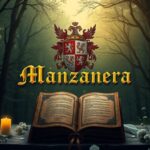 Significado del apellido Manzanera