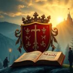 Significado del apellido Maoli