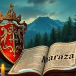 Significado del apellido Maraza