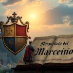 Significado del apellido Marceniño