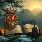 Significado del apellido Marcher