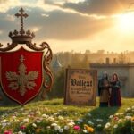 Significado del apellido Marchesini