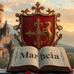 Significado del apellido Marcial