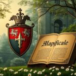 Significado del apellido Marciales