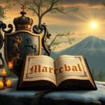 Significado del apellido Marcobal