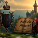 Significado del apellido Marcovich