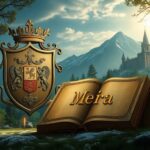 Significado del apellido Marea