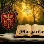 Significado del apellido Margaride