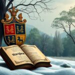 Significado del apellido Mariajose
