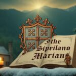 Significado del apellido Mariano
