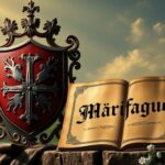 Significado del apellido Mariategui