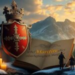 Significado del apellido Marifer