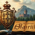 Significado del apellido Marill
