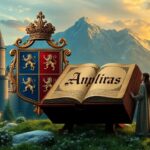 Significado del apellido Marinas