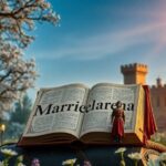 Significado del apellido Mariñelarena