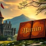 Significado del apellido Marini