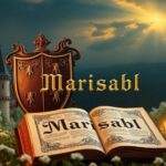 Significado del apellido Marisabel