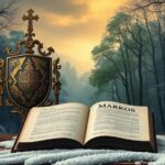 Significado del apellido Markos